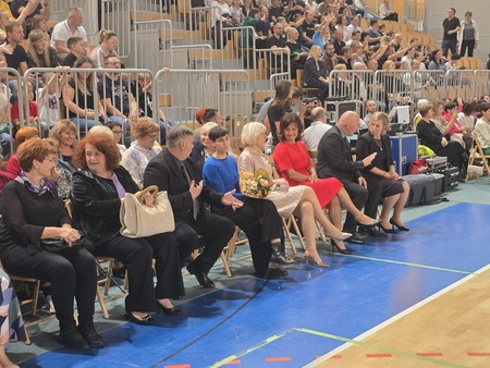 80 let Vrtca Ljutomer (8)